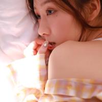 鸡的成语有哪些